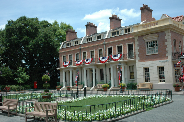 Orlando1 033.JPG